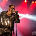 chrome-division-summer-breeze-2014-16-8-2014_0020