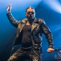 chrome-division-summer-breeze-2014-16-8-2014_0022
