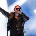 chrome-division-summer-breeze-2014-16-8-2014_0027