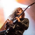 chrome-division-summer-breeze-2014-16-8-2014_0028