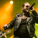 chrome-division-summer-breeze-2014-16-8-2014_0029