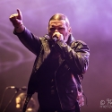 chrome-division-summer-breeze-2014-16-8-2014_0035
