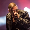 chrome-division-summer-breeze-2014-16-8-2014_0041