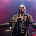 chrome-division-summer-breeze-2014-16-8-2014_0050