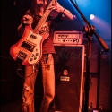 church-of-misery-hirsch-nuernberg-02-02-2014_0002