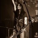 church-of-misery-hirsch-nuernberg-02-02-2014_0007