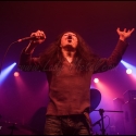 church-of-misery-hirsch-nuernberg-02-02-2014_0010