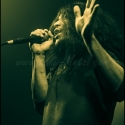 church-of-misery-hirsch-nuernberg-02-02-2014_0018