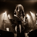 church-of-misery-hirsch-nuernberg-02-02-2014_0019