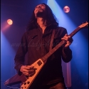 church-of-misery-hirsch-nuernberg-02-02-2014_0020