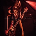 church-of-misery-hirsch-nuernberg-02-02-2014_0022