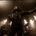 church-of-misery-hirsch-nuernberg-02-02-2014_0025