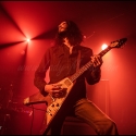 church-of-misery-hirsch-nuernberg-02-02-2014_0027