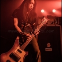 church-of-misery-hirsch-nuernberg-02-02-2014_0029