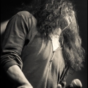 church-of-misery-hirsch-nuernberg-02-02-2014_0034