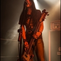 church-of-misery-hirsch-nuernberg-02-02-2014_0037