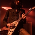 church-of-misery-hirsch-nuernberg-02-02-2014_0039