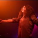 church-of-misery-hirsch-nuernberg-02-02-2014_0048