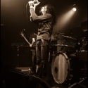 church-of-misery-hirsch-nuernberg-02-02-2014_0052