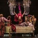 cirque-du-soleil-corteo-arena-nuernberg-6-11-92019_0002