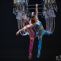 cirque-du-soleil-corteo-arena-nuernberg-6-11-92019_0003