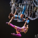 cirque-du-soleil-corteo-arena-nuernberg-6-11-92019_0005