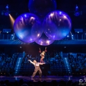cirque-du-soleil-corteo-arena-nuernberg-6-11-92019_0007