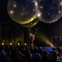 cirque-du-soleil-corteo-arena-nuernberg-6-11-92019_0008