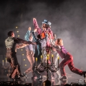 cirque-du-soleil-corteo-arena-nuernberg-6-11-92019_0010