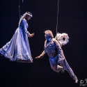 cirque-du-soleil-corteo-arena-nuernberg-6-11-92019_0012