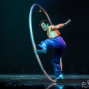 cirque-du-soleil-corteo-arena-nuernberg-6-11-92019_0013