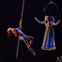 cirque-du-soleil-corteo-arena-nuernberg-6-11-92019_0016