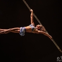 cirque-du-soleil-corteo-arena-nuernberg-6-11-92019_0017