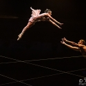 cirque-du-soleil-corteo-arena-nuernberg-6-11-92019_0022