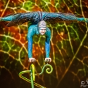 cirque-du-soleil-arena-nuernberg-6-12-2017_0012