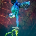 cirque-du-soleil-arena-nuernberg-6-12-2017_0014
