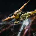 cirque-du-soleil-arena-nuernberg-6-12-2017_0022