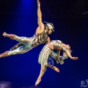 cirque-du-soleil-arena-nuernberg-6-12-2017_0028