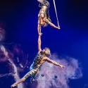 cirque-du-soleil-arena-nuernberg-6-12-2017_0032