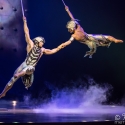 cirque-du-soleil-arena-nuernberg-6-12-2017_0033