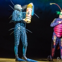 cirque-du-soleil-arena-nuernberg-6-12-2017_0036