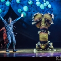 cirque-du-soleil-arena-nuernberg-6-12-2017_0037