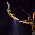 cirque-du-soleil-arena-nuernberg-6-12-2017_0039