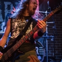 civil-war-rockfabrik-nuernberg-18-02-2014_0005