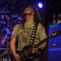 civil-war-rockfabrik-nuernberg-18-02-2014_0009