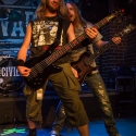 civil-war-rockfabrik-nuernberg-18-02-2014_0010