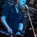 civil-war-rockfabrik-nuernberg-18-02-2014_0012