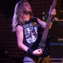 civil-war-rockfabrik-nuernberg-18-02-2014_0016