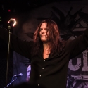 civil-war-rockfabrik-nuernberg-18-02-2014_0017