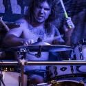 civil-war-rockfabrik-nuernberg-18-02-2014_0024